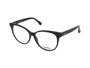 Max Mara MM5012 001 Glasdurchmesser: 54