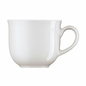 Arzberg Espresso Tasse Form 1382 100 ml