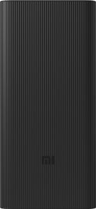 Xiaomi 18W Power Bank 30000mAh