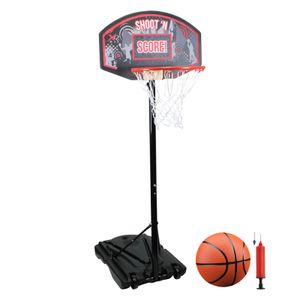 Outdoor basketballkorb - Die TOP Auswahl unter den Outdoor basketballkorb!