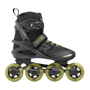 Roces Warp Thread TIF Skates Senior