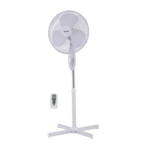 Ventilátor Laretti LR-FN1713