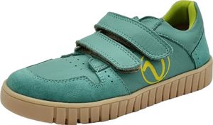 Vado Klettschuhe GROOVY Uni 31363933303737 Türkis 35 EU