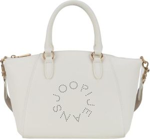 Joop Joop Jeans Women Giro Daniella - Henkeltasche S 24 cm