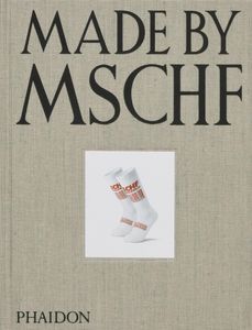Made by MSCHF Made by MSCHF