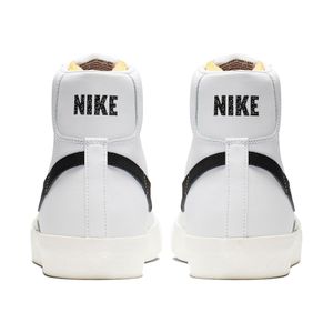 Nike Schuhe Blazer Mid 77 Vintage, BQ6806100, Größe: 43