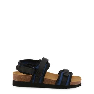 Scholl NAKI-F27752_1007 : Größe - EU 36 Größe: EU 36