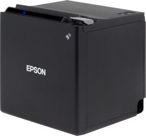 Epson TM m30II (122) - Belegdrucker - Thermozeile - Rolle (7,95 cm)