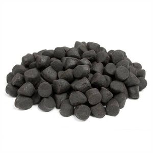 Coppens Halibut Base Pellet - 19kg - 20mm - Fischpellets - Karpfen / Welsfutter