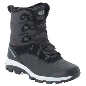 Jack Wolfskin Buty Snowcrawler High Texapore, 40477116369