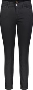 MAC DREAM CHIC black black 5471-91-0355L-D999 W42 L27