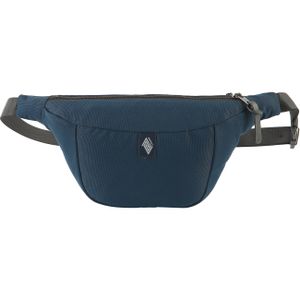 Nitro Umhängetasche NITRO HIP BAG, Größe:ONESIZE, Farben:indigo