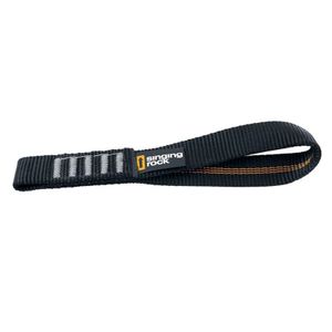 Verbindungsmittel Locker Sling - Singing Rock, Größe:20cm