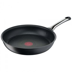 Tefal Excellence G2690732 Pfanne Allzweckpfanne Rund 30cm