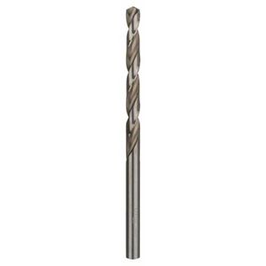 Bosch 1x Metallbohrer HSS-G DIN 338 5,5 x 57 x 93 mm - 2608585925