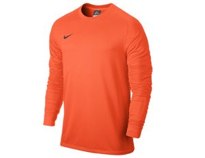 Nike - Park Goalie II - Torwartshirt