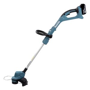 Makita DUR193Z Akku-Rasentrimmer