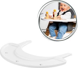 Hauck Arketa Play Tray / Spielbrett für Arketa
