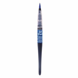 Reservoirpinsel Ink Brush 6,5 ml - Kobaltblau