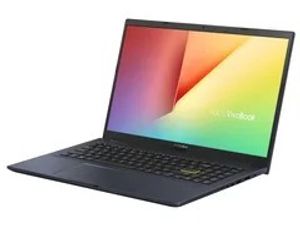 ASUS VivoBook 15 M513UA-L1720W  15.6" W11H