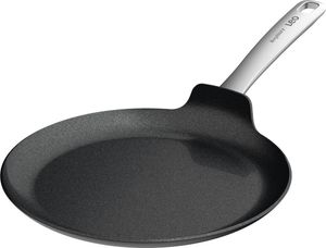 BergHOFF Antihaft Pfannkuchenpfanne Graphite 26cm
