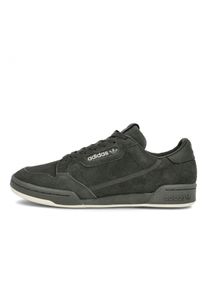 Adidas Originals Schuhe Sneaker Continental 80 UK 5 // 38