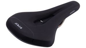 Fizik Sattel ''Terra Aidon X3'', Größe:160mm