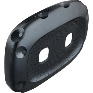 HTC Vive - Frontseite für Virtual-Reality-Headset - Trackball