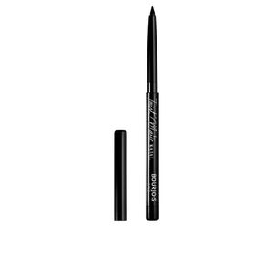 Bourjois Twist Matic Kajal Automatyczna kredka do oczu 01 Char Kohl, 1.2g