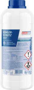 Eurolub Kühlerschutz ANF / 1,5 Liter Flasche
