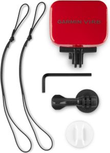 Garmin VIRB Ultra Schimmhalterung