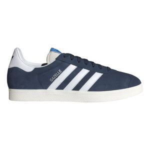 Adidas Gazelle Sneakers Senior