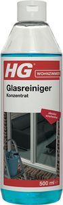 HG Fensterputzer 500ml