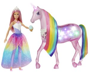 Barbie katalog - Der absolute Favorit unter allen Produkten