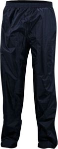 Ralka Regenhose Kinder