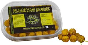 Karpfen Servis Václavík Roller Boilies 12mm 40g 8781
