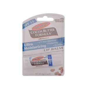 Palmer's Cocoa Butter Formula Lip Balm SPF 15 0.15oz 4g