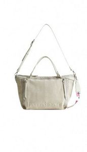 Desigual Bos Regasita Libia 22SAXA821099 (1/lino) Desigual Bos Regasita Libia 22SAXA821099 (1/lino)