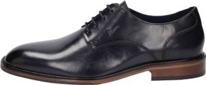 Sioux Malronus-700 Businessschuhe in Übergrößen Blau10483 große Herrenschuhe, Größe:45 Sioux Malronus-700 Businessschuhe in Übergrößen Blau10483 große Herrenschuhe, Größe:45
