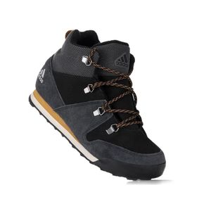 Adidas Schuhe Terrex Climawarm Snowpitch, FZ2602