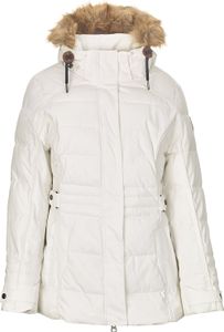 G.I.G.A. DX Oiva 00101 gebrochenes weiss 42