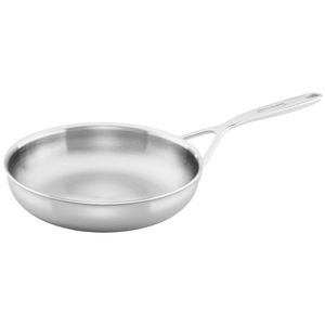 DEMEYERE 5-PLUS Stahlbratpfanne 40850-858-0