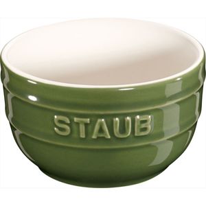 Staub ramekin okrągły 200 ml 405111350