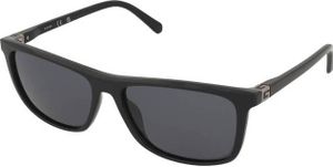Guess GU00169 01D