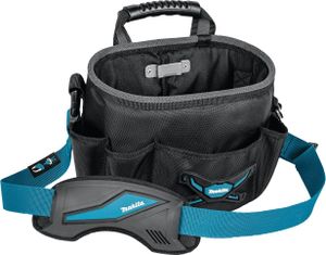 Makita Werkzeugtasche universal 350 x 175 x 225 mm - 0,94 kg - 7,0 l