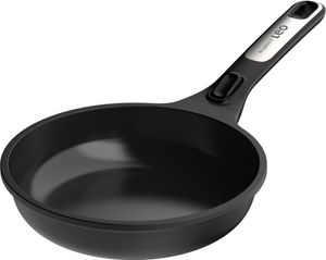 BergHOFF Antihaft Bratpfanne Phantom 20cm