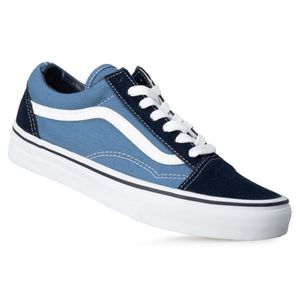 Vans Buty Old Skool, VN0D3HNVY