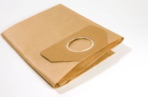 20 Staubsaugerbeutel passend für Kärcher WD 3 / MV 3 Serie - Nr.: 6.959-130 20 Staubsaugerbeutel passend für Kärcher WD 3 / MV 3 Serie - Nr.: 6.959-130
