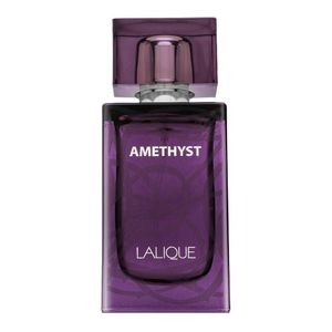 Lalique Amethyst eau de Parfum für Damen 50 ml
