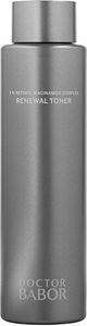 DOCTOR BABOR Renewal Toner Regenerating Facial Toner with Retinol 200ml